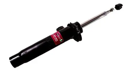 Стійка амортизатора BMW X1 E84 Tashiko G99800