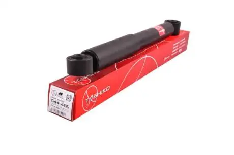 Амортизатор задній L / R Tashiko G44456