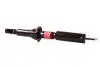 Амортизатор Honda Civic EJ9, EK3, EK1, EK4, Civic Coupe EJ6, EJ7, EJ8 1994-2001 Tashiko G41-198 (фото 2)