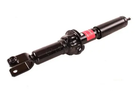Амортизатор Honda Civic EJ9, EK3, EK1, EK4, Civic Coupe EJ6, EJ7, EJ8 1994-2001 Tashiko G41-198