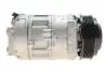 Компресор кондиціонера Valeo 690234 (фото 7)
