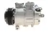 Компресор кондиціонера Valeo 690234 (фото 8)