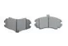 Комплект тормозных колодок BOSCH 0 986 494 426 (фото 5)
