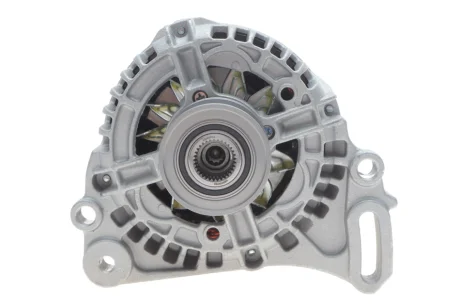 Генератор BOSCH 1986A01766