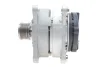 Генератор BOSCH 1986A01672 (фото 3)