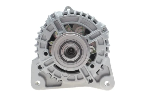 Генератор BOSCH 1986A01672