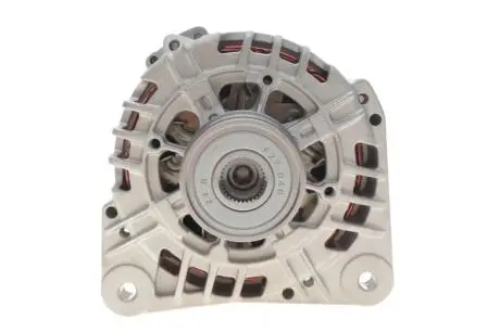 Генератор BOSCH 1986A00571