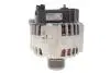 Генератор BOSCH 1986A00571 (фото 5)
