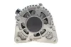 Генератор BOSCH 1986A00605 (фото 1)
