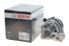 Генератор BOSCH 1986A00605 (фото 2)