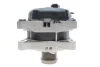 Генератор BOSCH 1986A00605 (фото 4)