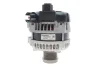 Генератор BOSCH 1986A00605 (фото 5)