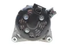 Генератор BOSCH 1986A00605 (фото 6)