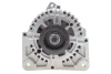 Генератор BOSCH 1986A01532 (фото 1)
