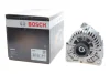 Генератор BOSCH 1986A01532 (фото 2)
