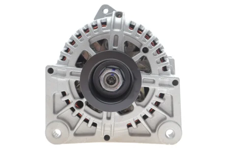 Генератор BOSCH 1986A01532