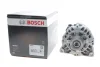 Генератор BOSCH 1986A01341 (фото 2)