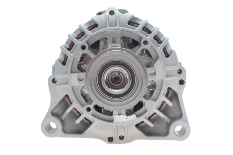 Генератор BOSCH 1986A01341