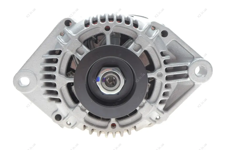 Генератор BOSCH 1986A00098 (фото 1)