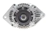 Генератор BOSCH 1986A00098 (фото 1)