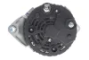 Генератор BOSCH 1986A00098 (фото 5)