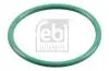 Прокладка фазорегулятора BMW 3 (E90-E93)/5 (E60)/X5 (F85) 07- (N43/N63/N55) FEBI 184252 (фото 1)