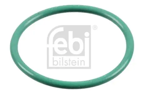 Прокладка фазорегулятора BMW 3 (E90-E93)/5 (E60)/X5 (F85) 07- (N43/N63/N55) FEBI 184252