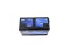 Аккумулятор - SLI, 93Ah, EN 800, 353x175x190 (ДхШхВ), правий &quot;+&quot;, 6СТ-95 АзЕ ERA S59317 (фото 2)