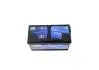 Аккумулятор - SLI, 93Ah, EN 800, 353x175x190 (ДхШхВ), правий &quot;+&quot;, 6СТ-95 АзЕ ERA S59317 (фото 2)