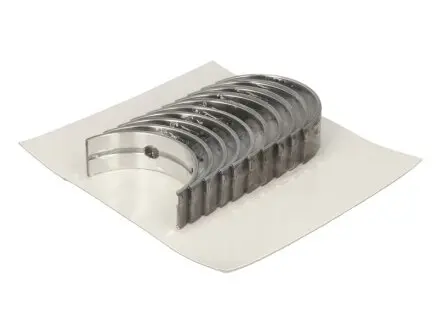 Вкладыш подшипника Glyco H1342/5 STD