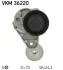 Ролик SKF VKM 36220 (фото 2)