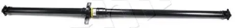 Вал карданний ASHIKA AC-0080