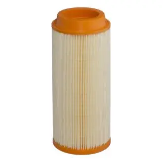 Фільтр повітря HENGST FILTER E1600L