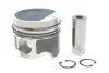 Поршень 130 050 0003 21