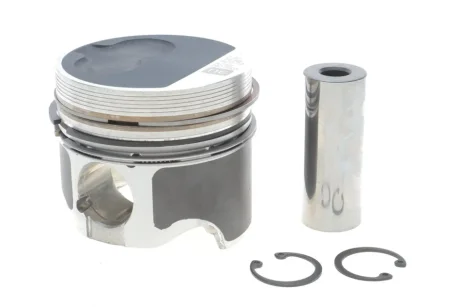 Поршень NPR 130 050 0003 21 (фото 1)