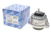 Подушка двигуна GSP 512296 (фото 2)