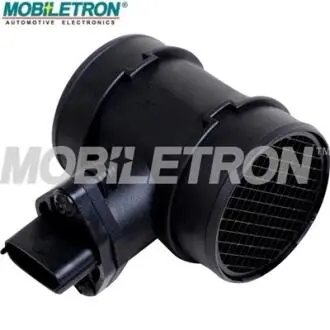 Датчик MOBILETRON MAB048