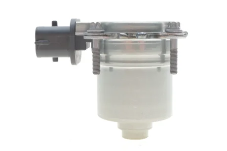 ЕЛЕКРОКЛАПАН зчеплення RENAULT 305730606R
