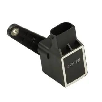 Фото 1 - датчик рівня підвіски підвіски Bapmic BACB12752003 Датчик рівня підвіски підвіски Bapmic BACB12752003 (фото 1)