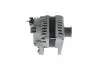 Генератор BOSCH 1986A00688 (фото 3)