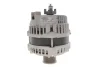 Генератор BOSCH 1986A00688 (фото 5)