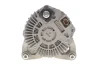 Генератор BOSCH 1986A00688 (фото 6)