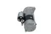 Стартер BOSCH 1986S01120 (фото 2)