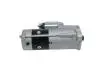 Стартер BOSCH 1986S01120 (фото 3)