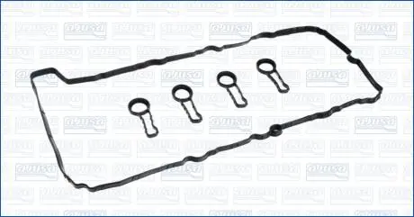 Прокладка клапанной крышки (к-кт) BMW 3 (E90) AJUSA 56044500