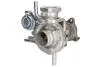 Турбина восстановленная SUBARU FORESTER (SG), IMPREZA 2.5 05- 49477-04000