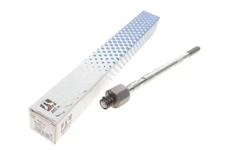 Тяга керма RTS 92-09774