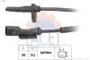 Датчик ABS передній Ford Transit (13-), Transit Custom (12-) (210264) Facet