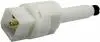 Вимикач 6DD008622351