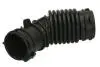 Шланг система подачи воздуха THERMOTEC DCR253TT (фото 1)